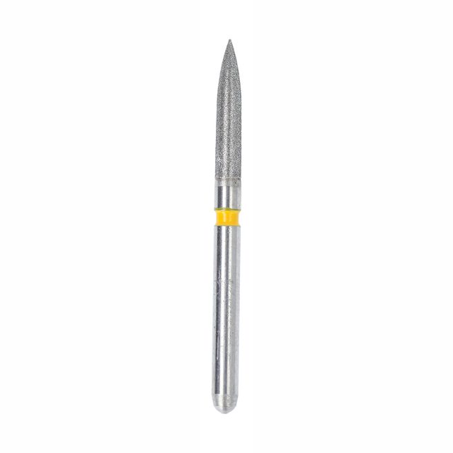 Diamant FG 249 016 F x-fein 5St