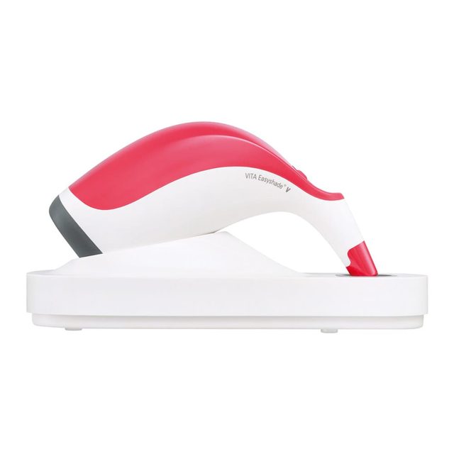 VITA vPad comfort  St