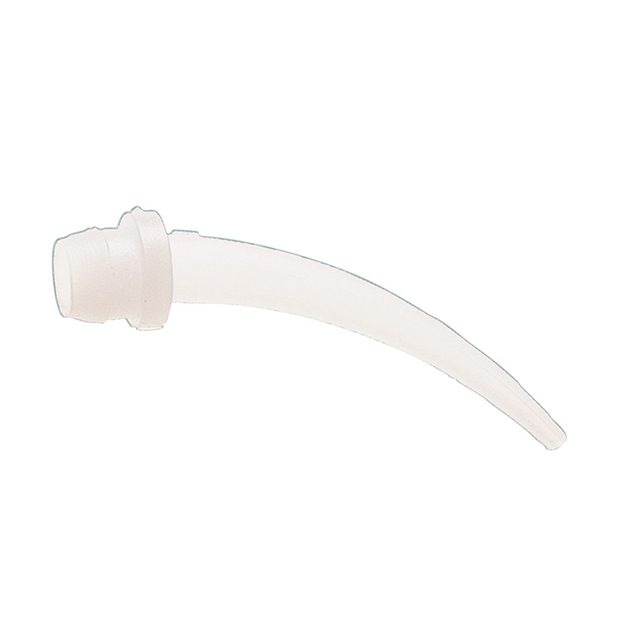 Intraoral Tips Typ SCS gelb, 96 Stück