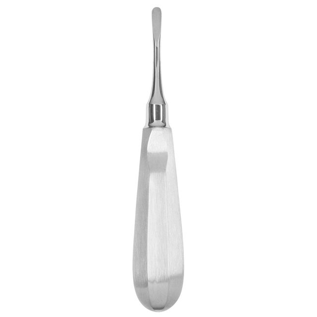 Luxierer Nr. 3 4,0 mm gerade   St
