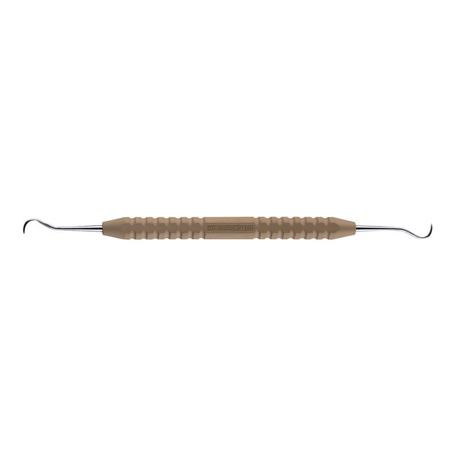 Scaler Anatomic Colour DB370, Stück
