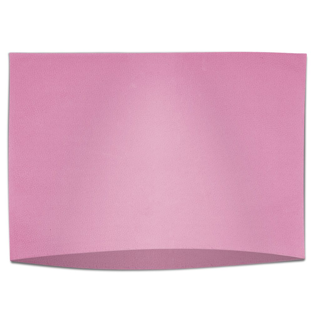 SafeBasics Kopfschutztasche 25x33cm pink
