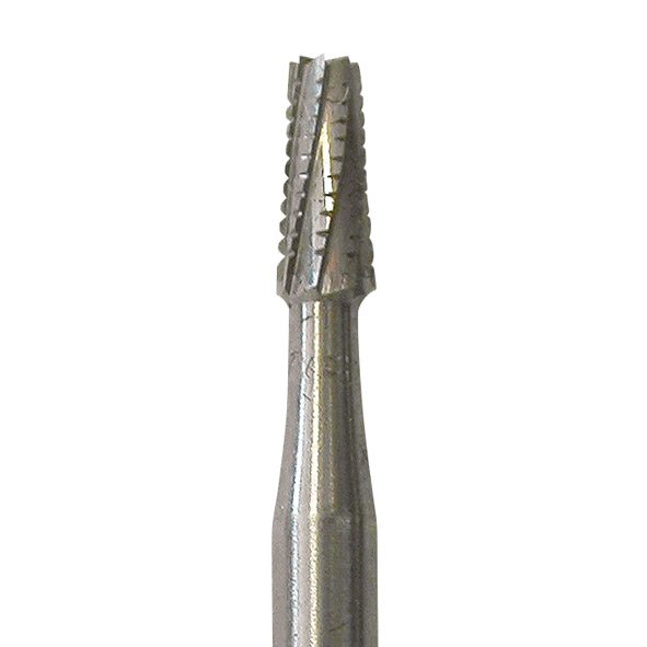 HM Fissurenbohrer 33 008 Hst 5St