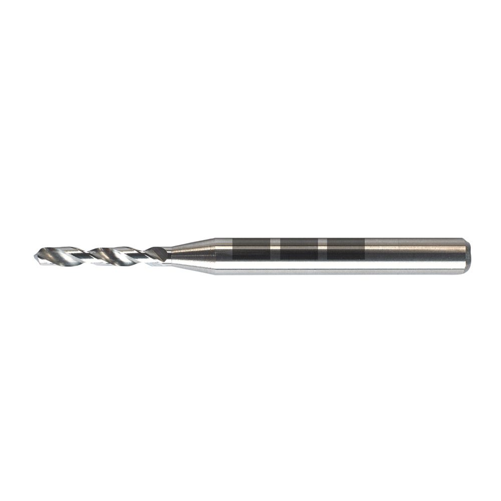 Smart-Pin-Bohrer large 1,61 mm, 3 Stück