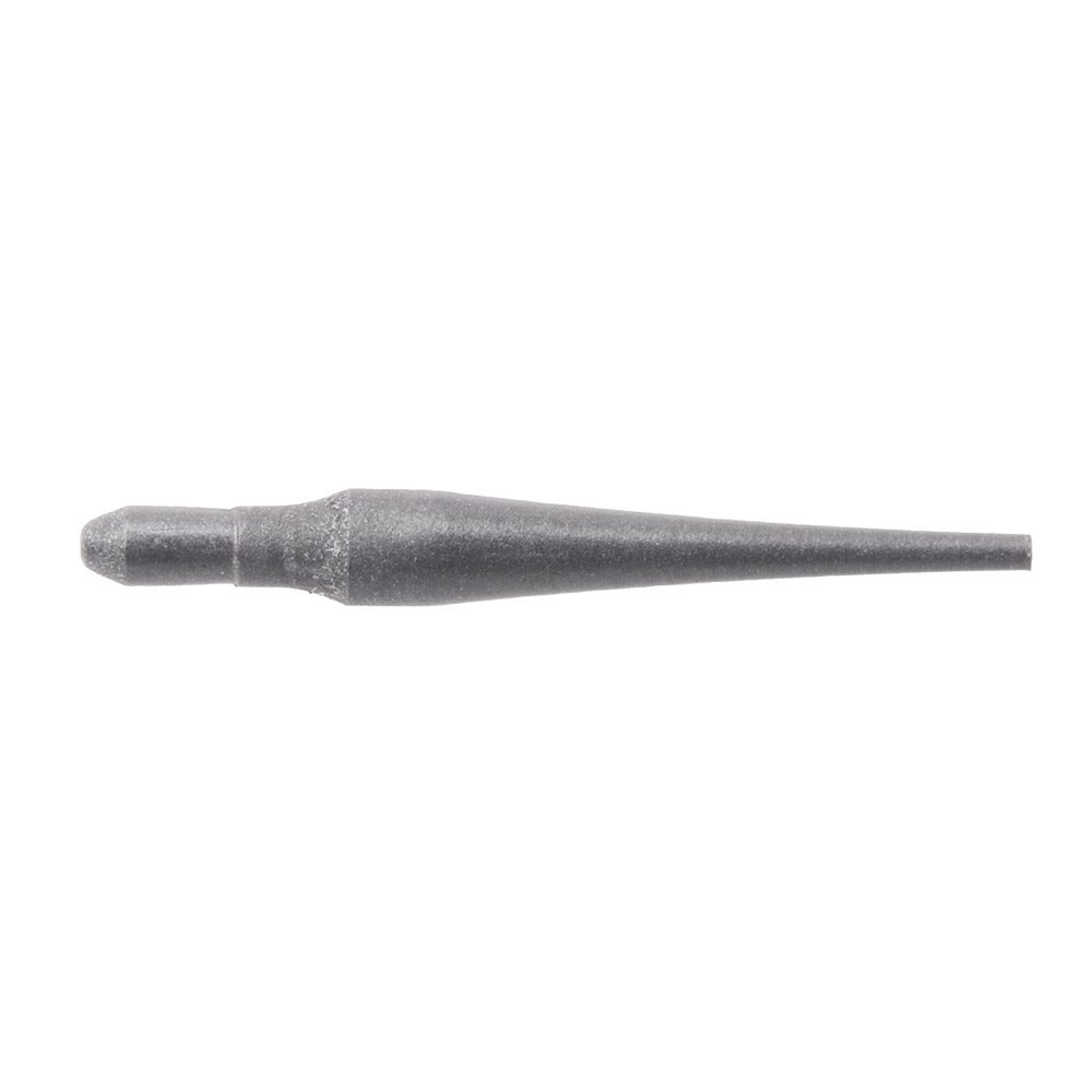 Vector Periimplant Soft, 3 Stück