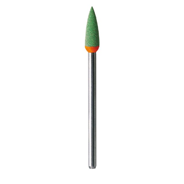 Diamant Polierer 9742 F 040 Wst  2St