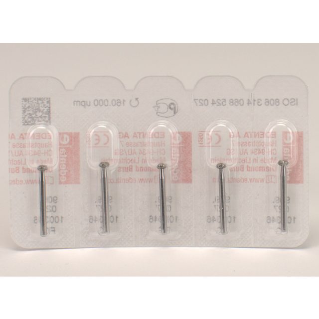 Diamant FG 909.027 5St