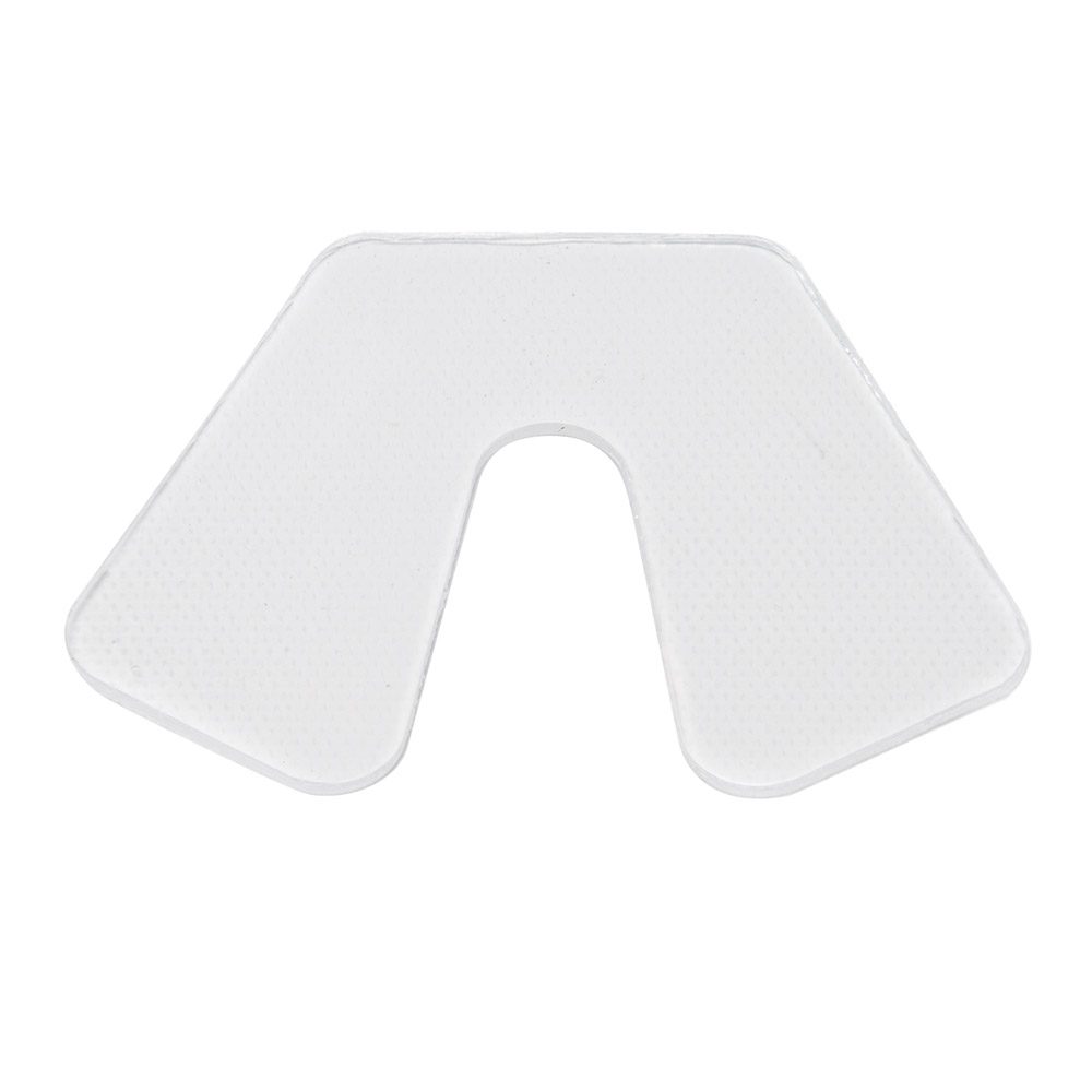 Basisplatten UK 1 mm, 100 Stück