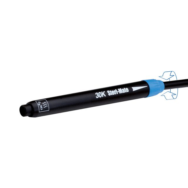 Cavitron Steri-Mate Hst f.Plus&Select St