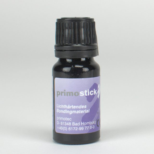 Primostick Bonder 10ml