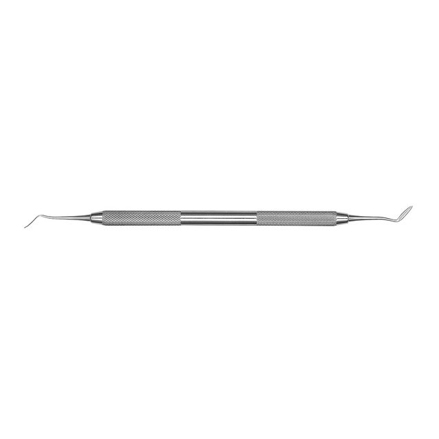 Aufwachsinstrument PKT4 Gr.41 St