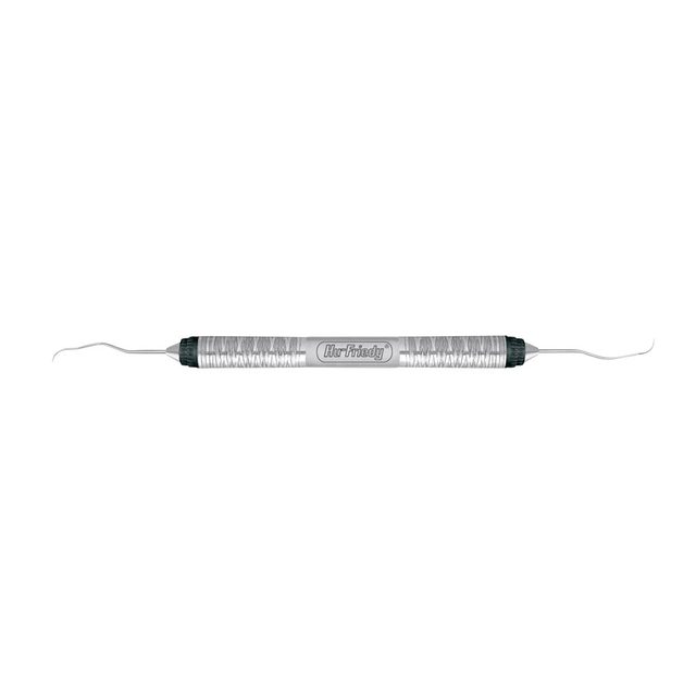 Old Dominion Sonde 11/12 Griff 7, Stück