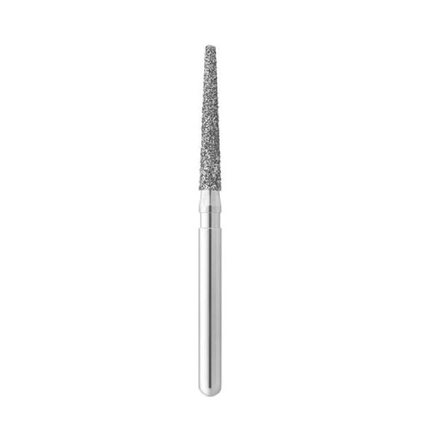 Intensiv Diamant FG B8 017  6St