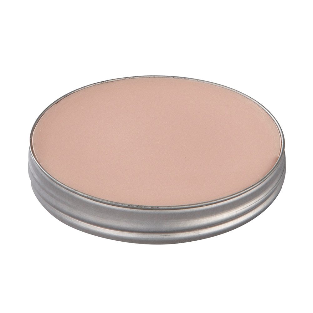 GEO Crowax Modellierwachs beige-opak, 80 g