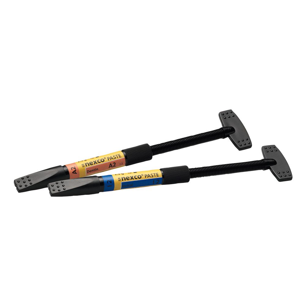 SR Nexco Opaquer A1, 2 ml