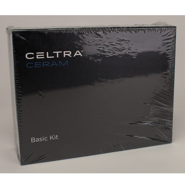 Celtra Ceram Basic Kit