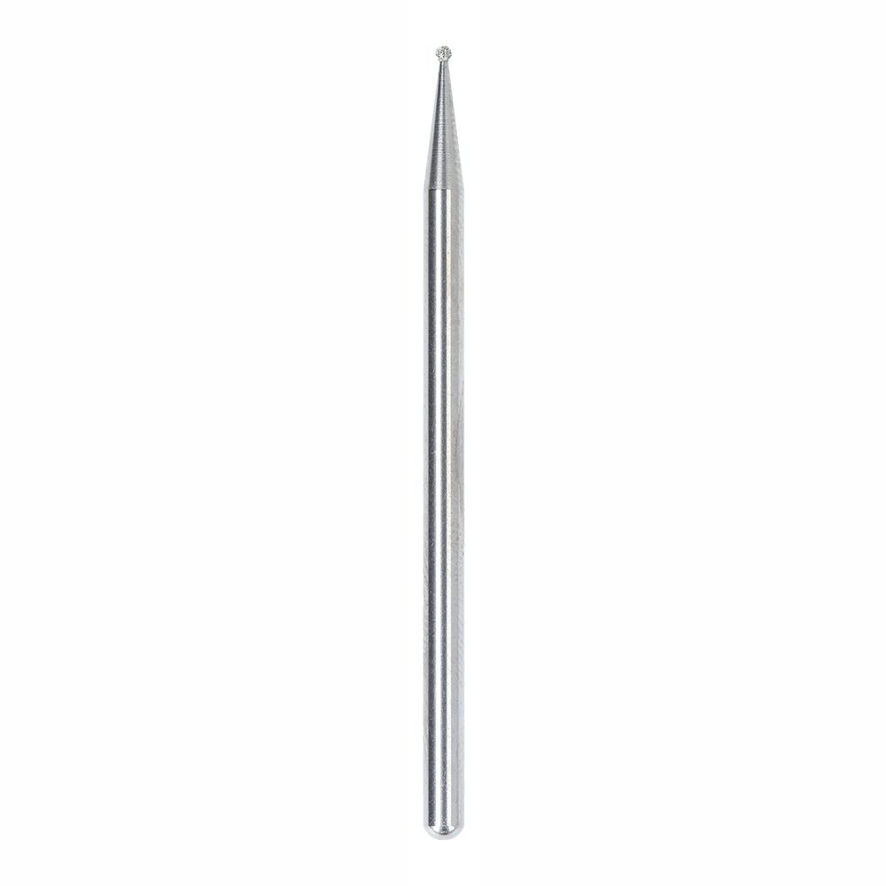Diamant H 001 010 5St