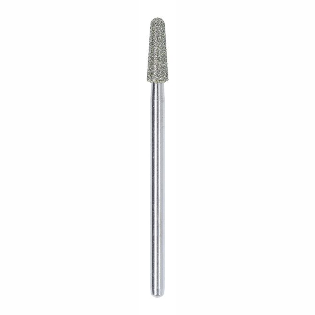 Diamant H 199 035 St
