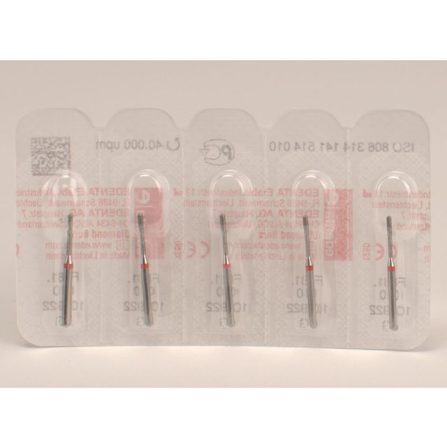 Diamant FG F 881.010 5St