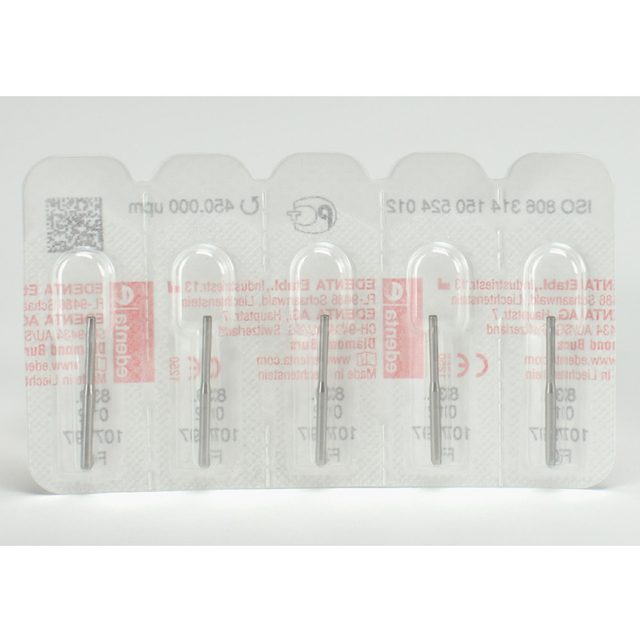 Diamant FG 839.012 5St