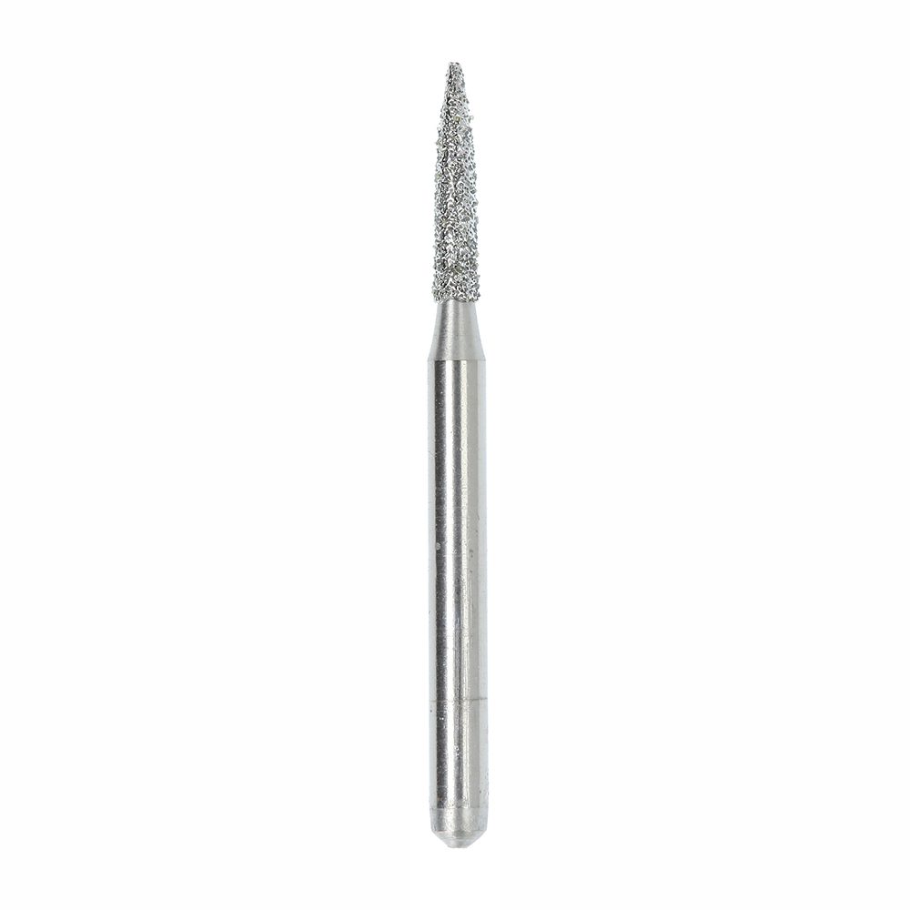 Diamant FG 248 012 5St