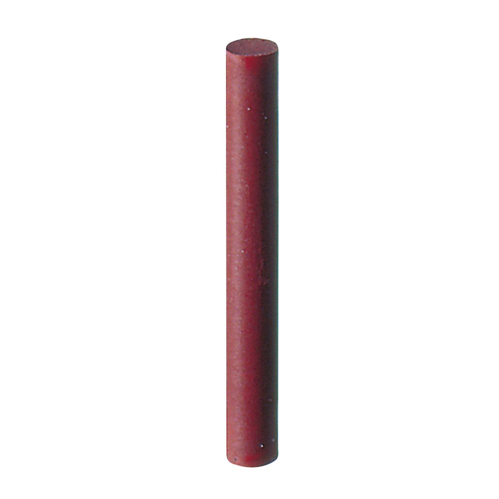 Eveflex Pins 74 mittel o. Halter 100St