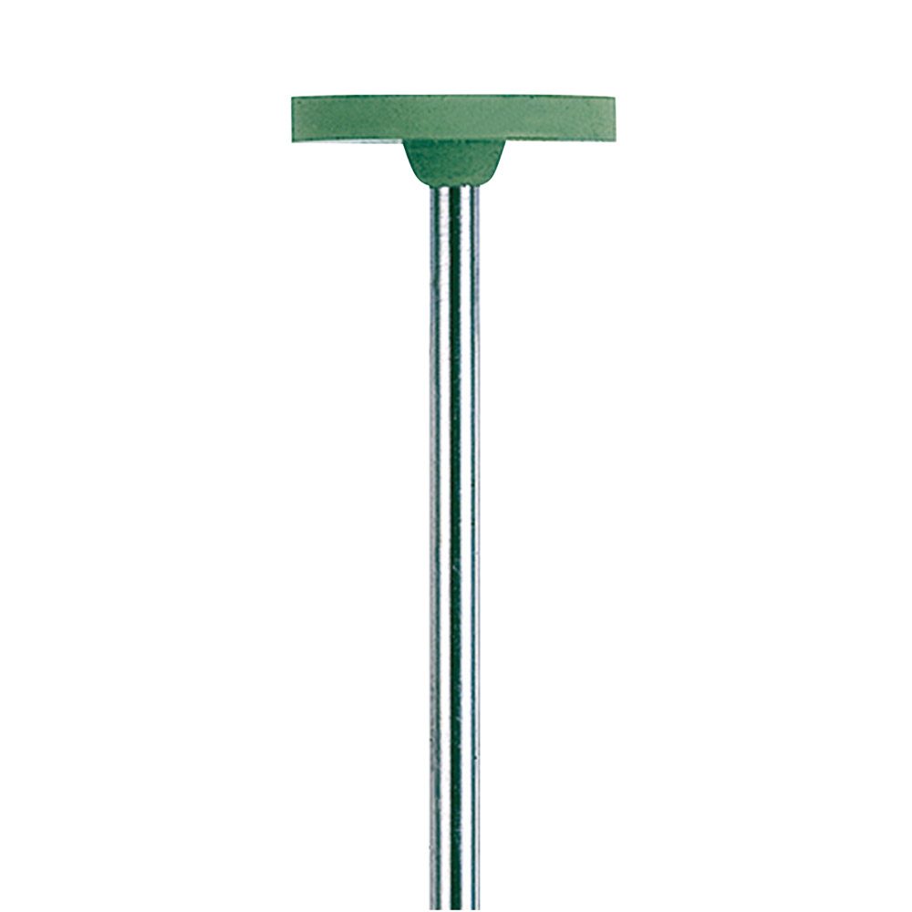 Alphaflex Polierer Hst 0143BRY Pa