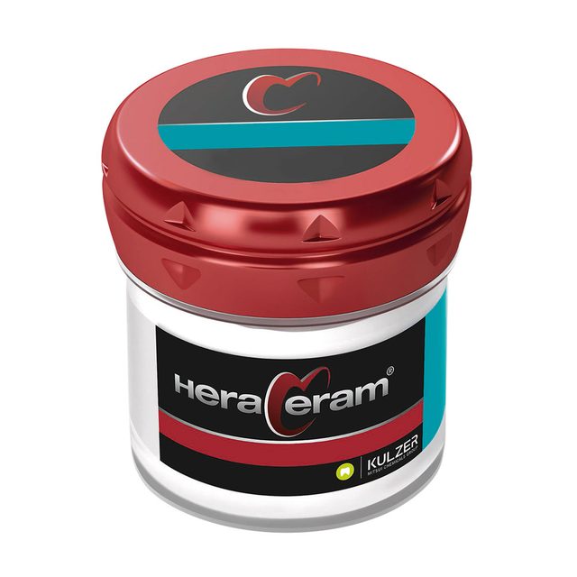 HeraCeram Opalmasse OT10, 20 g
