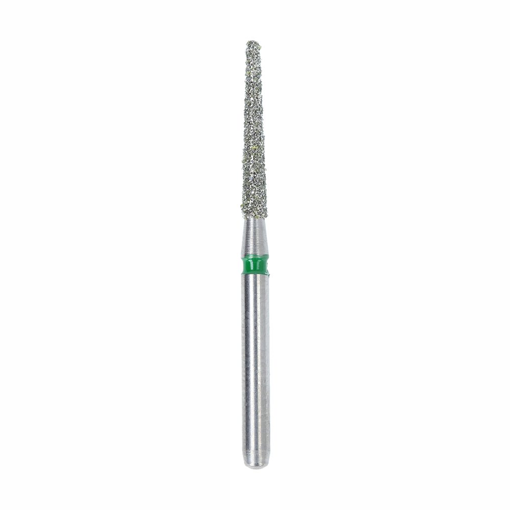 Diamant FG 199 016 G grob 5St