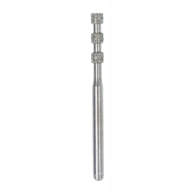 Diamant FG 834 018 5St