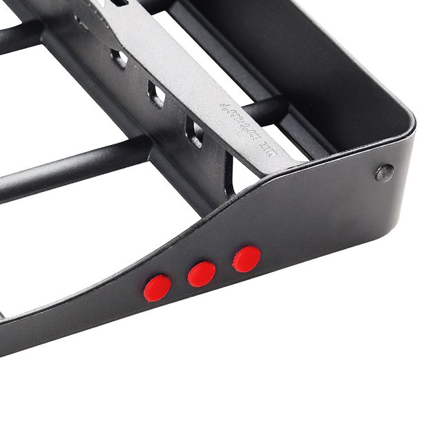 Codeknöpfe rot f. LM-Servo 20St