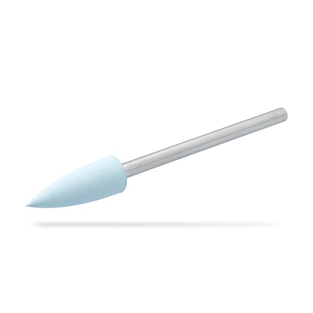 OptraGloss Extra Oral Flame HP  St