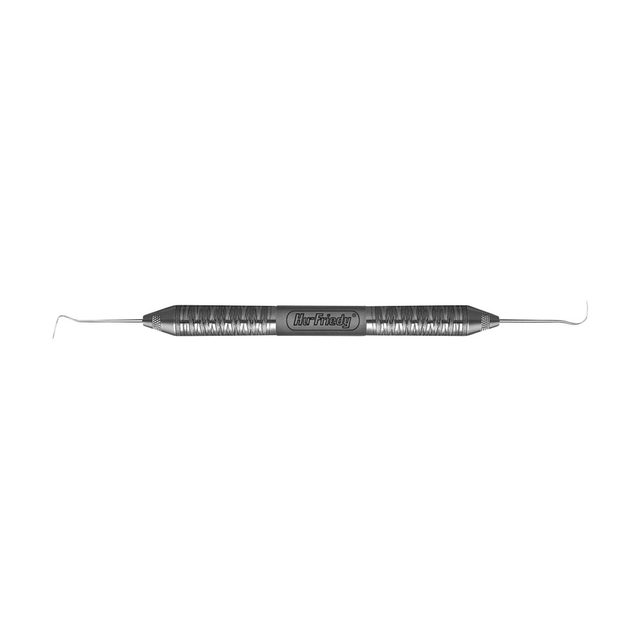 Pigtail Sonde 2A Griff 6, Stück