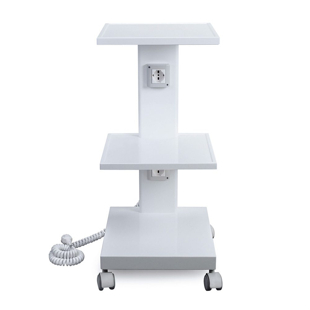 Integra Cart Smart Trolley  St