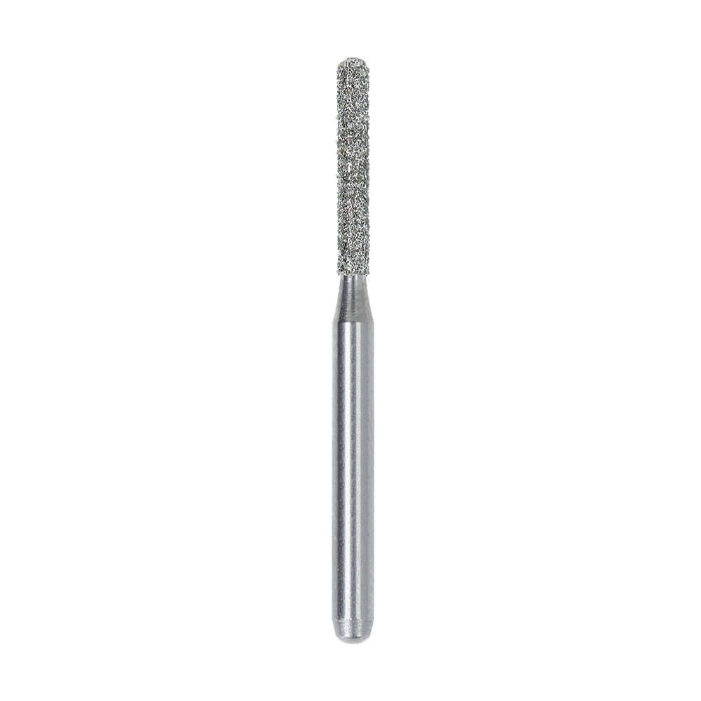 Diamant FG 141 012 5St