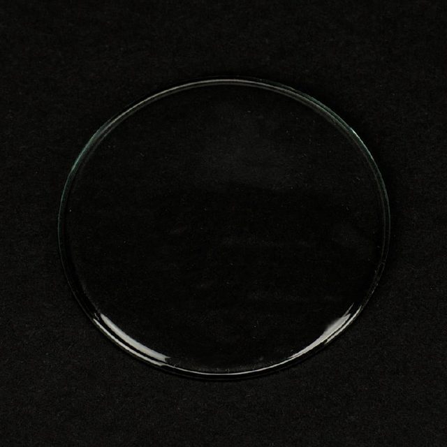 Uhrglas Abdampfschalen 5cm St