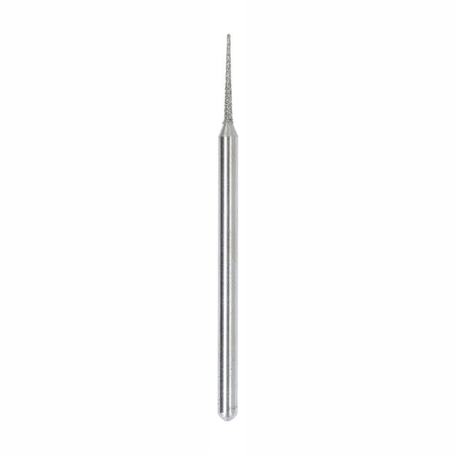 Diamant H 166 010 5St