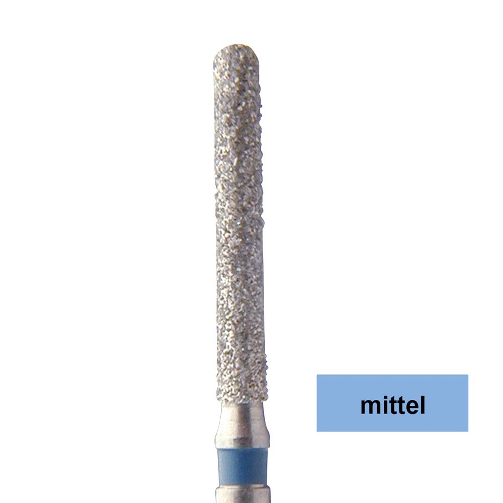 Diamant Hst 882 018 L  5St