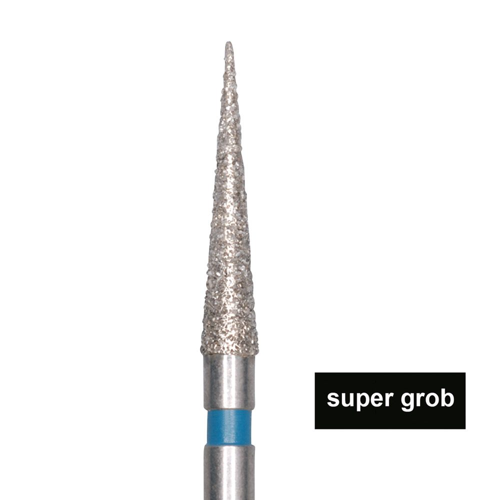 Diamant FG 859 H 018 5St