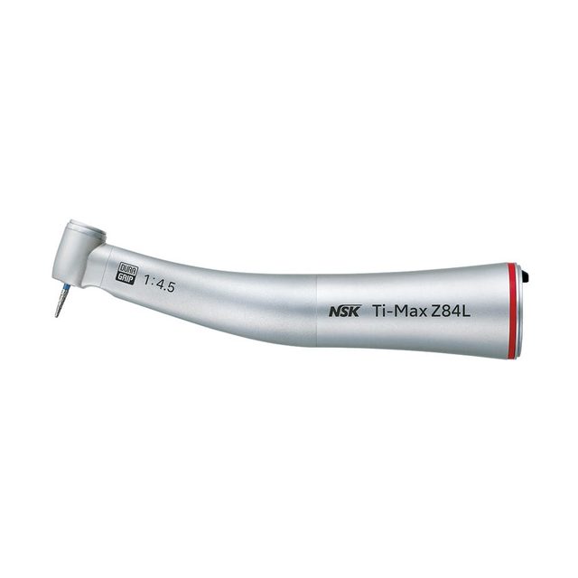 Ti-Max Z Winkelstück m. Licht Z84L St
