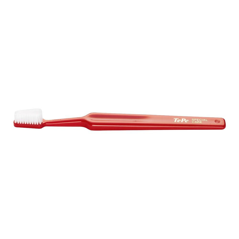 Interd.Bürsten 1,5mm schwarz 8St
