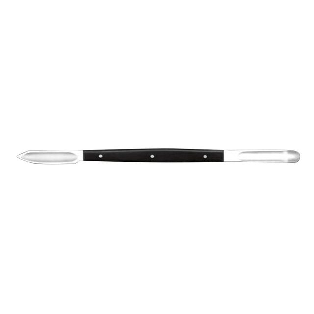 Wachsmesser 17cm Lessmann St