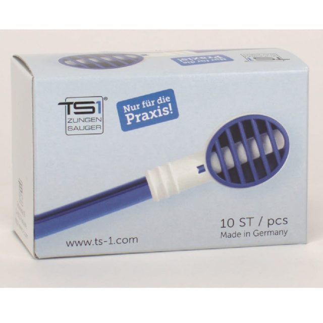 Glide Floss Zahns. neutral 160m Spender