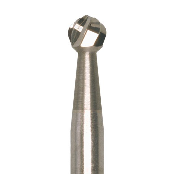 HM Bohrer Wst C1 008, 5 Stück