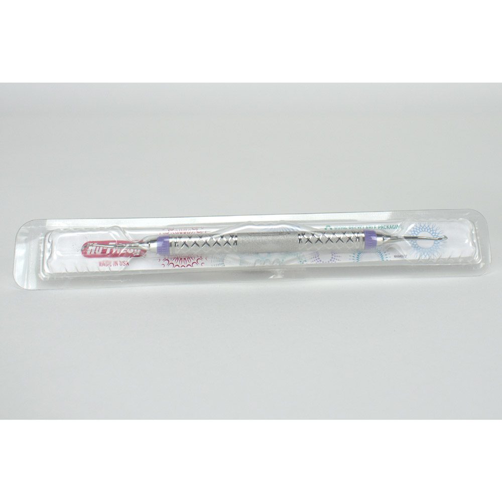 Scaler Jaquette SH5/33 Gr.9 St
