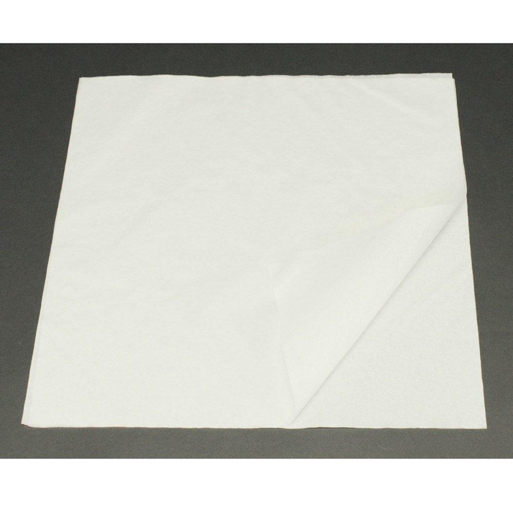 Dental-Napkin 37x38 weiss 1lg 3x1000St