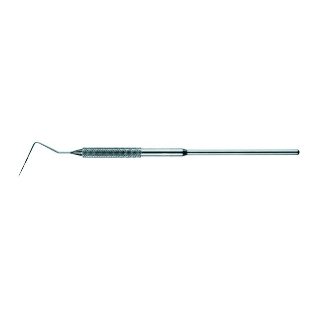 Parodontometer PCP 12 Farbcodierung, Stück