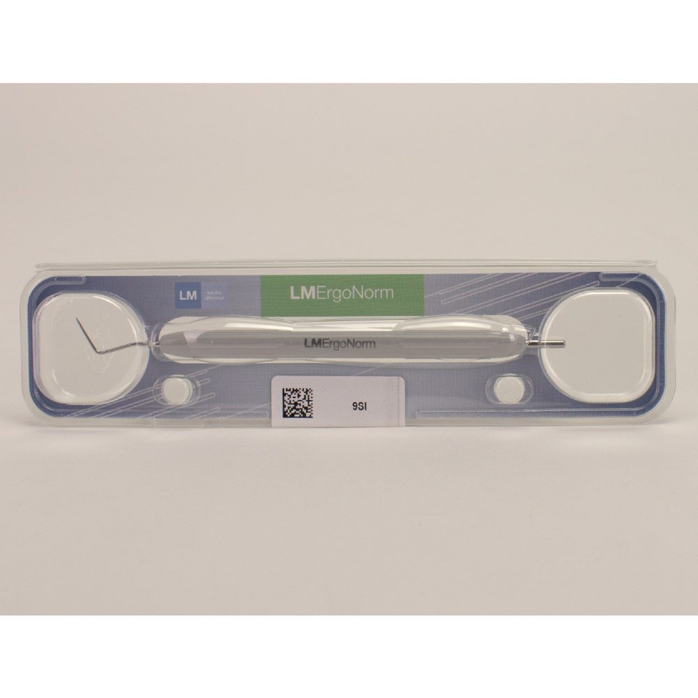 Sonde 9 Si Explorer St