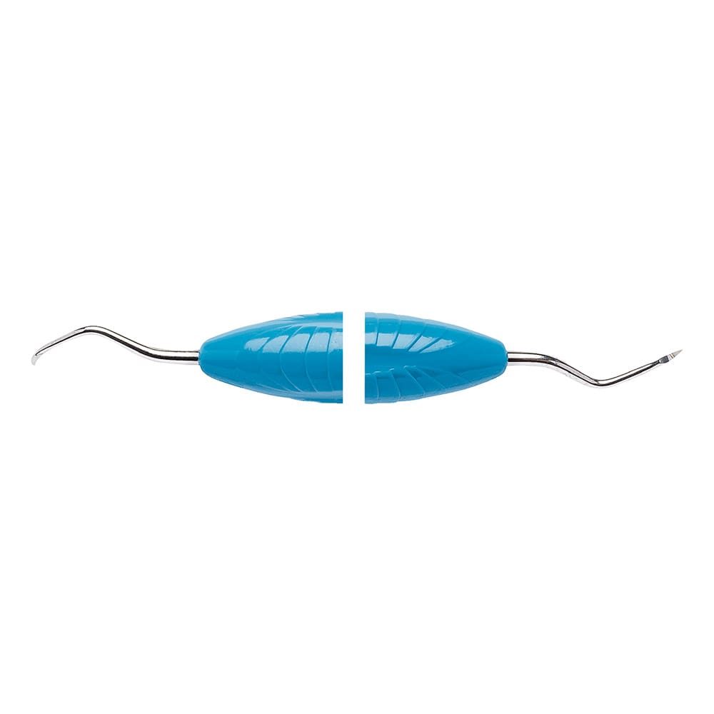 LM Scaler M23 mit ErgoSense Griff St