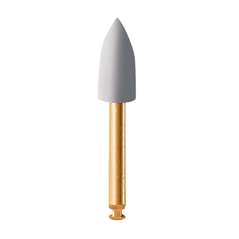 EVE Diacomp Plus Wst DCP-W2Bf, Stück